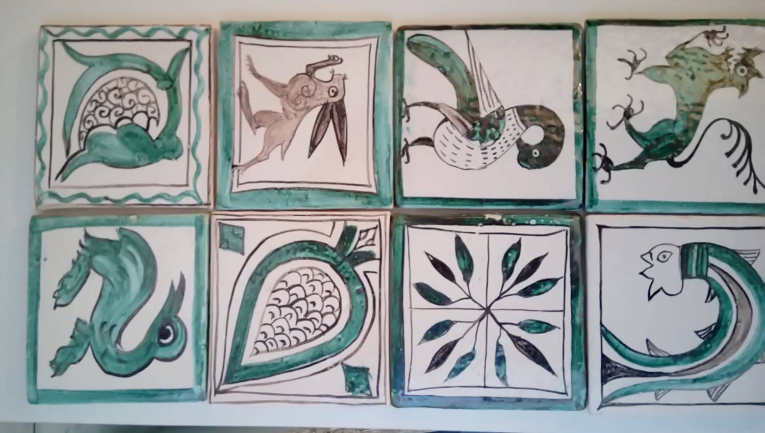 Avignon Palais des papes